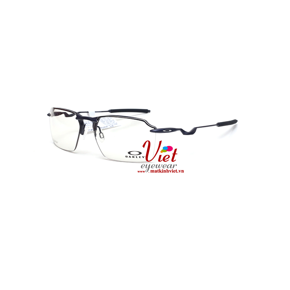 Gọng kính Oakley OX5090 04